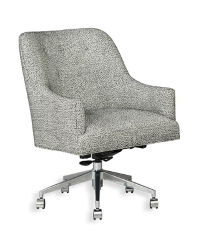 Devin Task Chair - Al Rugaib Furniture