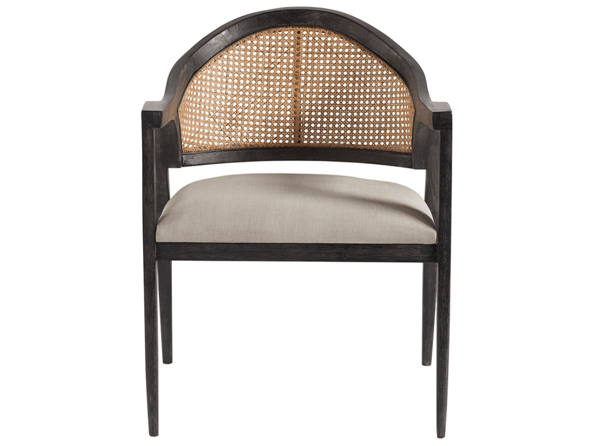 Dexter Accent Chair Chairs| Universal