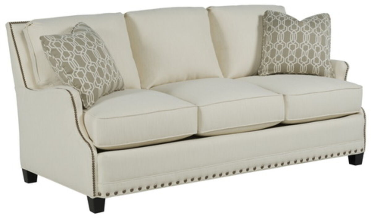 Dexter Sofa Sofas & Loveseats| Fairfield Chair