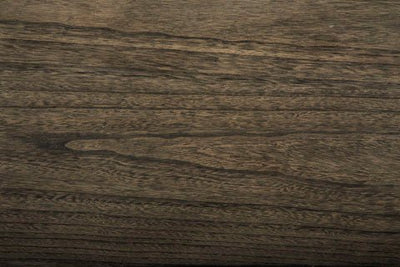 Deylin Nightstand - Al Rugaib Furniture