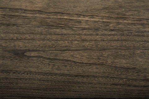 Deylin Nightstand - Al Rugaib Furniture