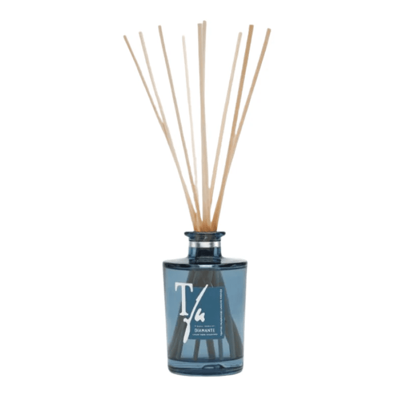 DIAMANTE Scent of Art STICKS ML.250 HOME FRAGRANCE - TFU Diffusers| Teatro
