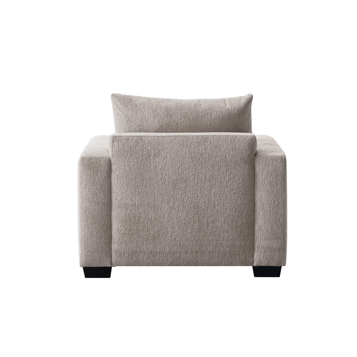 Diego Beige Sofa Set Living Room Sets| Roots Furniture