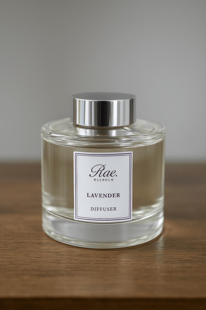 Diffuesr 165ml - Al Rugaib Furniture