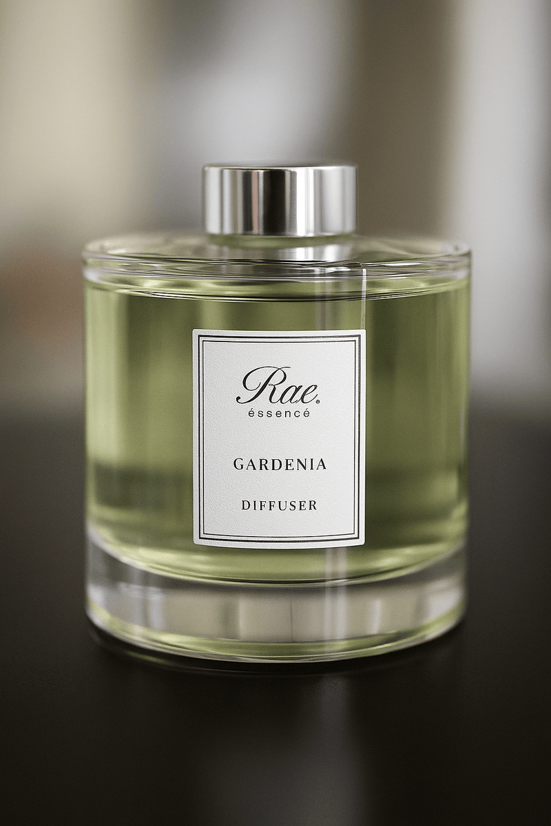 Diffuesr 500ml - Al Rugaib Furniture