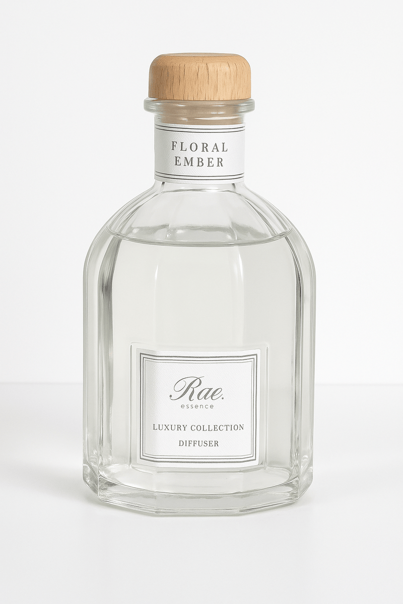 Diffuser 1250ml - Al Rugaib Furniture
