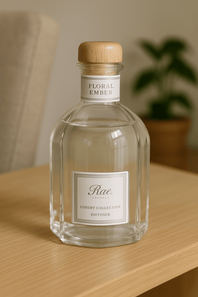 Diffuser 250ml - Al Rugaib Furniture