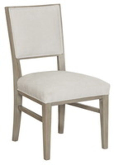 Dilworth Side Chair - Al Rugaib Furniture