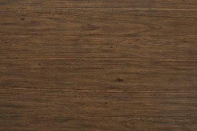 DINING CHAIR - Al Rugaib Furniture