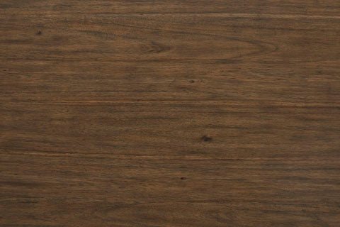 DINING CHAIR - Al Rugaib Furniture