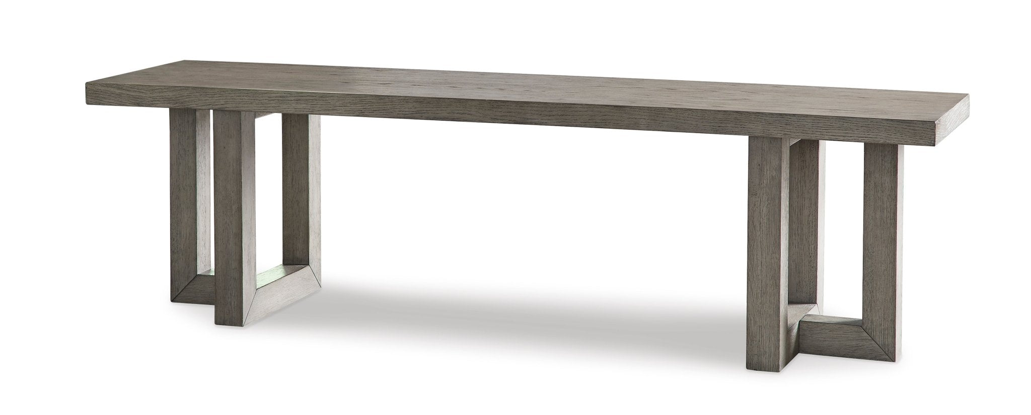 Dining Room Bench Dining Benches| Ashley Homestore