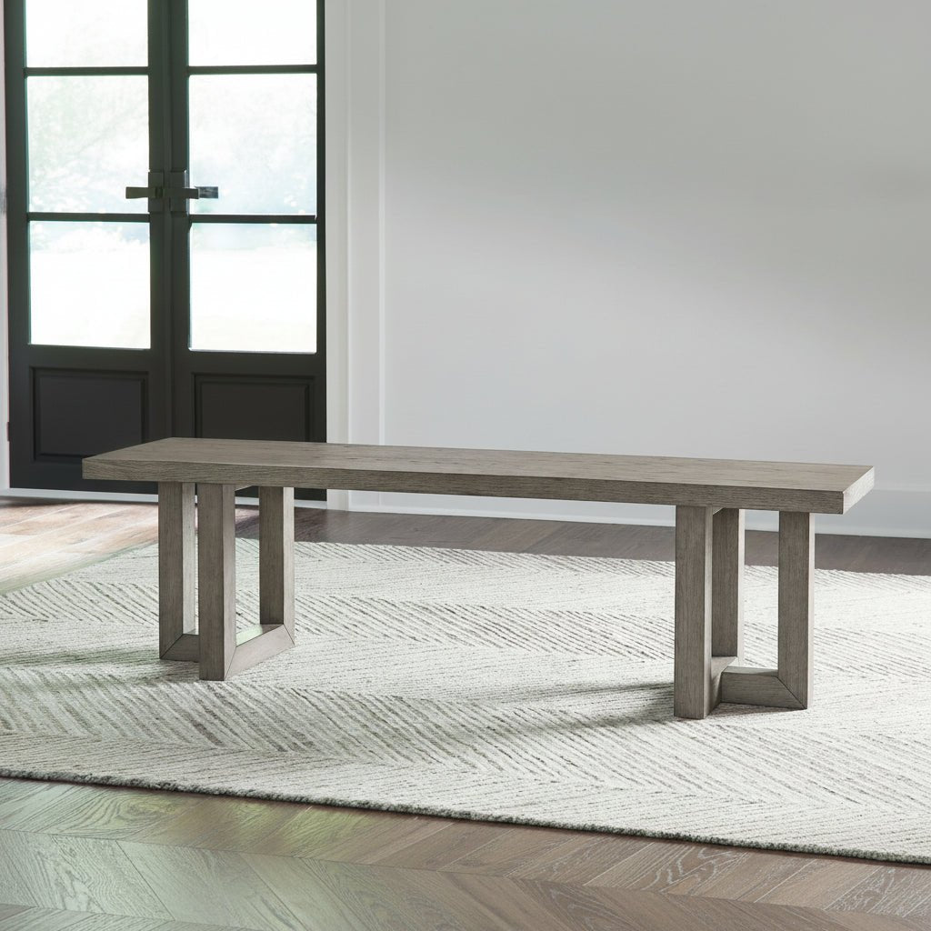 Dining Room Bench Dining Benches| Ashley Homestore