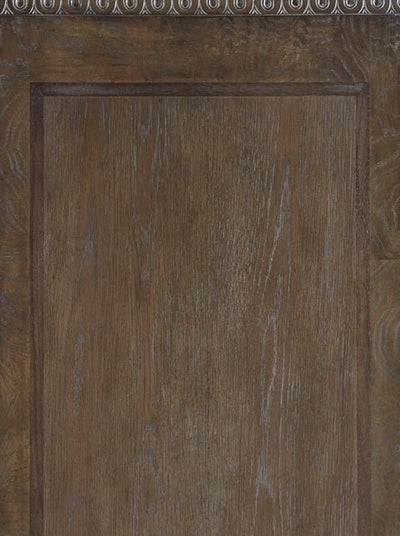 Dining Room China - Al Rugaib Furniture