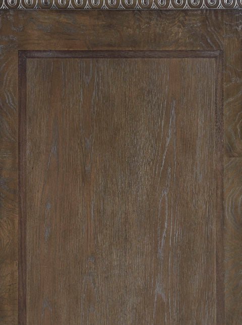 Dining Room China - Al Rugaib Furniture