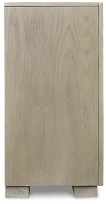 Dining Room Server - Al Rugaib Furniture