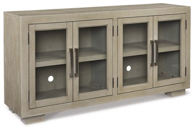 Dining Room Server - Al Rugaib Furniture