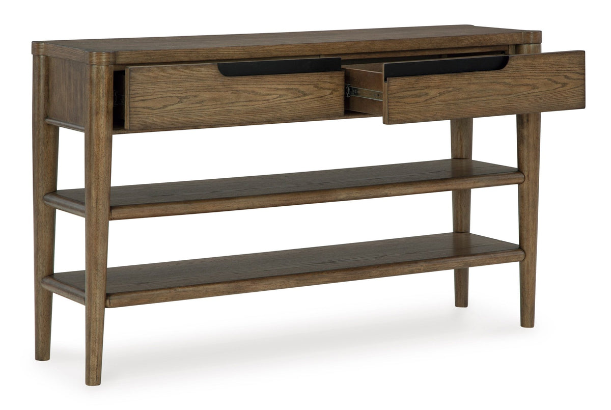 Dining Server Servers| Ashley Homestore