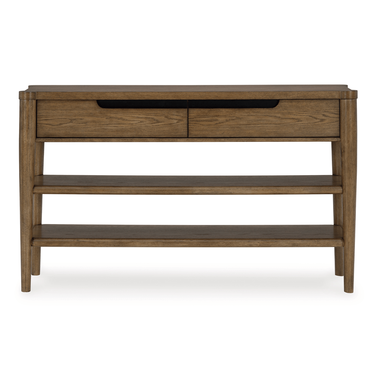 Dining Server Servers| Ashley Homestore
