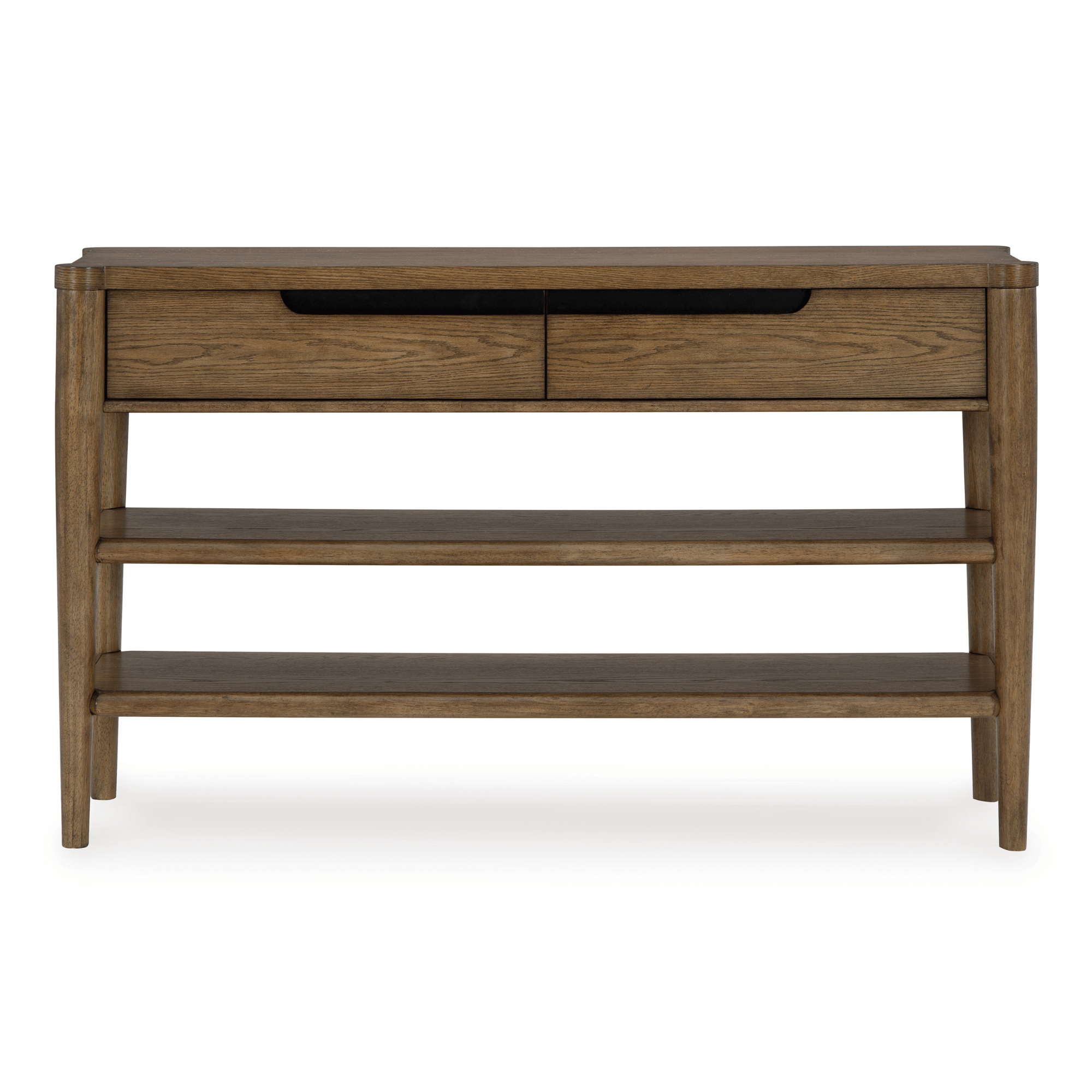 Dining Server Servers| Ashley Homestore
