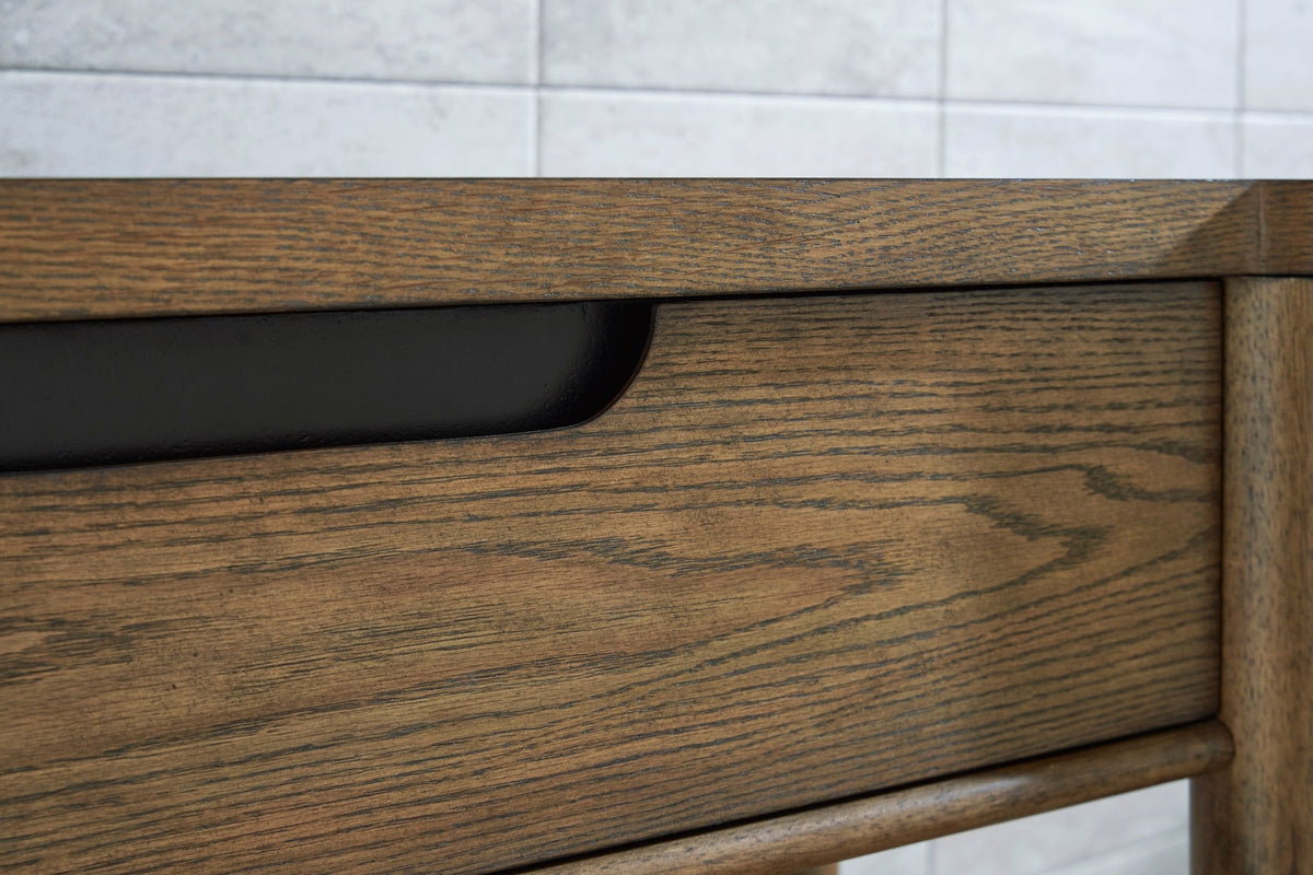 Dining Server Servers| Ashley Homestore