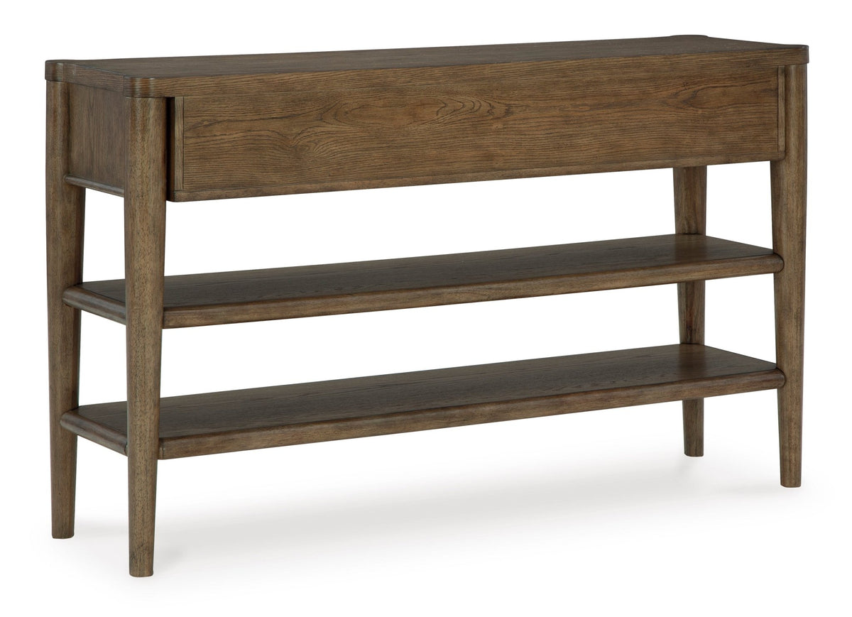 Dining Server Servers| Ashley Homestore