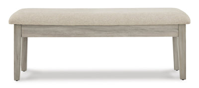 Dining Set - Al Rugaib Furniture