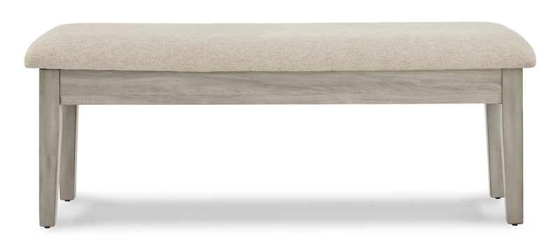 Dining Set - Al Rugaib Furniture