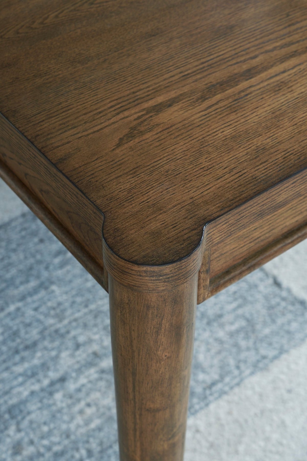 Dining Table Dining Tables| Ashley Homestore