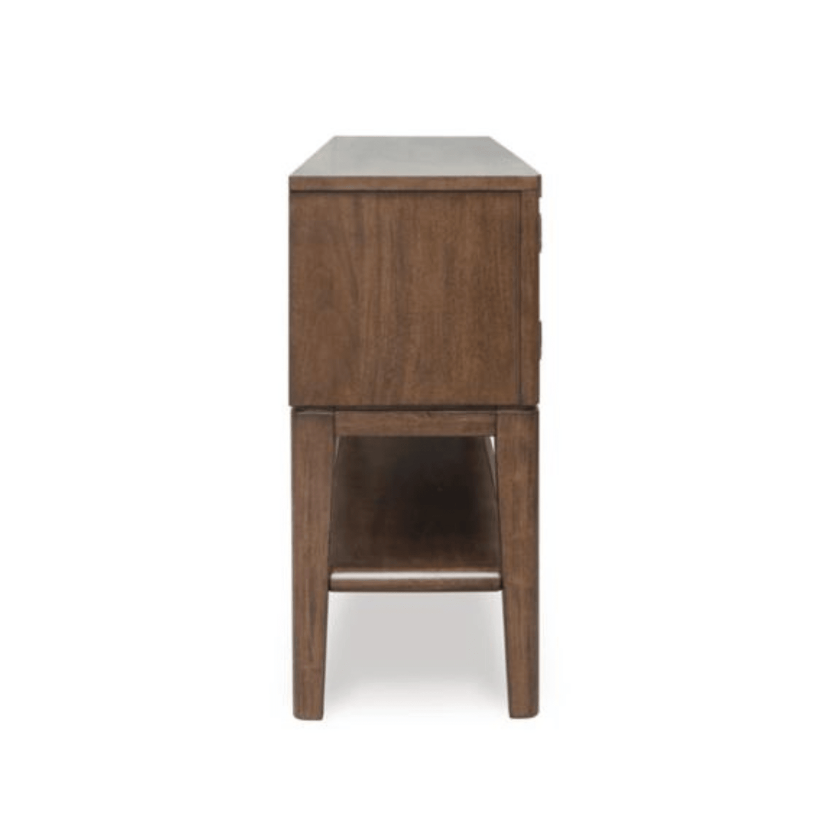 Dining Table with server offer Dining Room Sets| Ashley Homestore