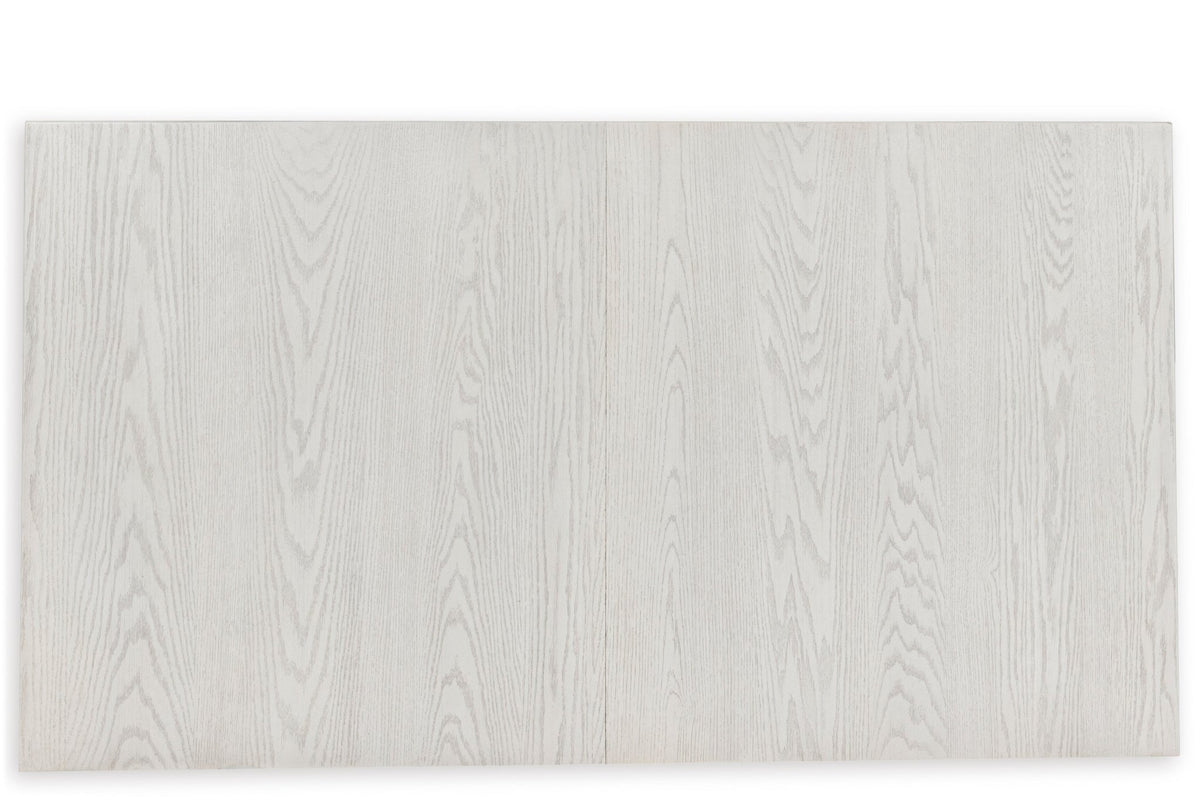 Dining Table with server offer Dining Room Sets| Ashley Homestore