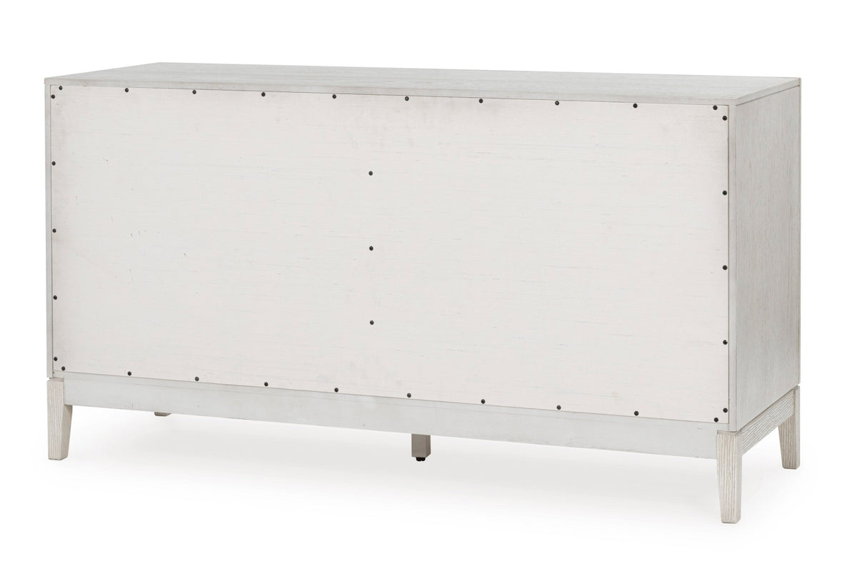 Dining Table with server offer Dining Room Sets| Ashley Homestore