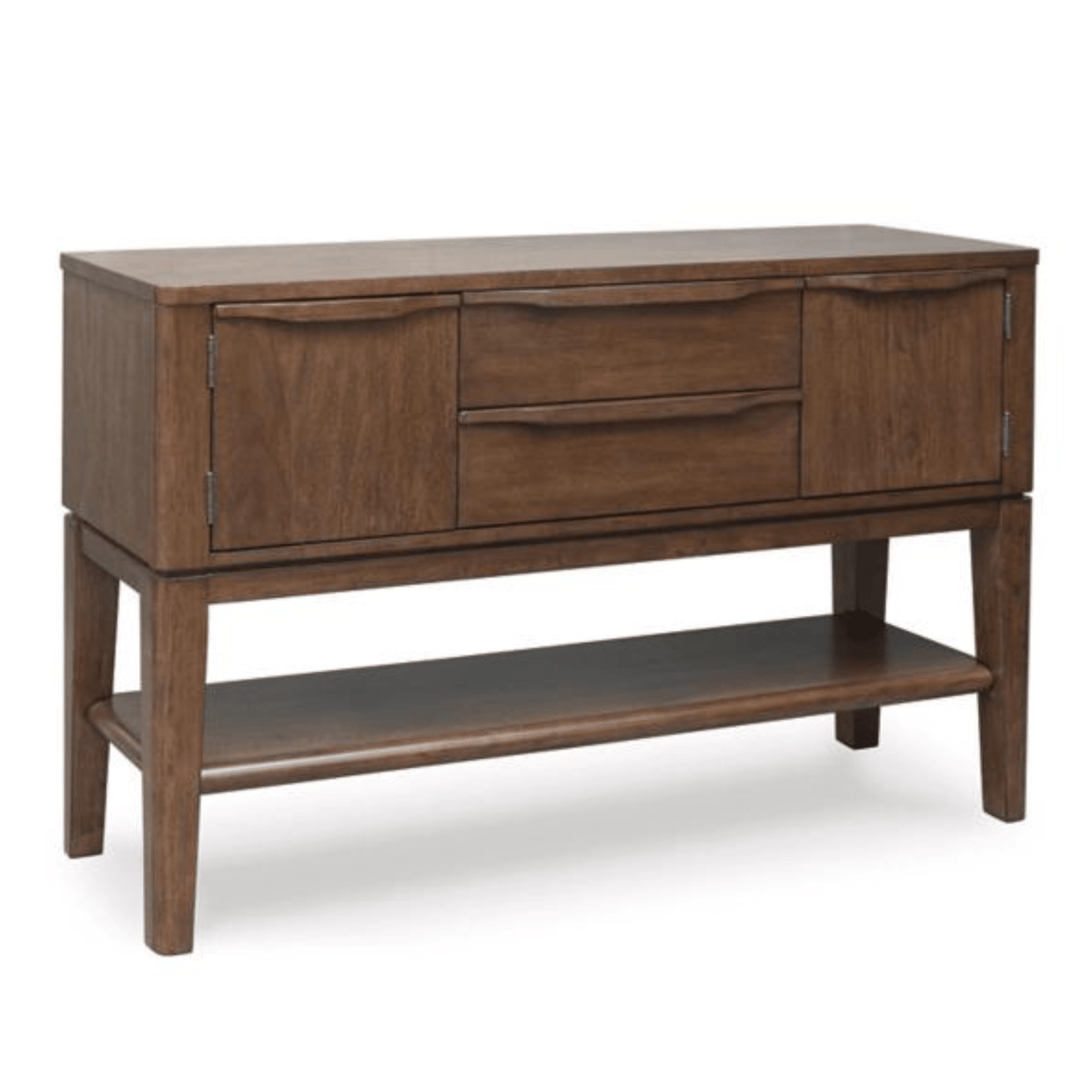 Dining Table with server offer Dining Room Sets| Ashley Homestore