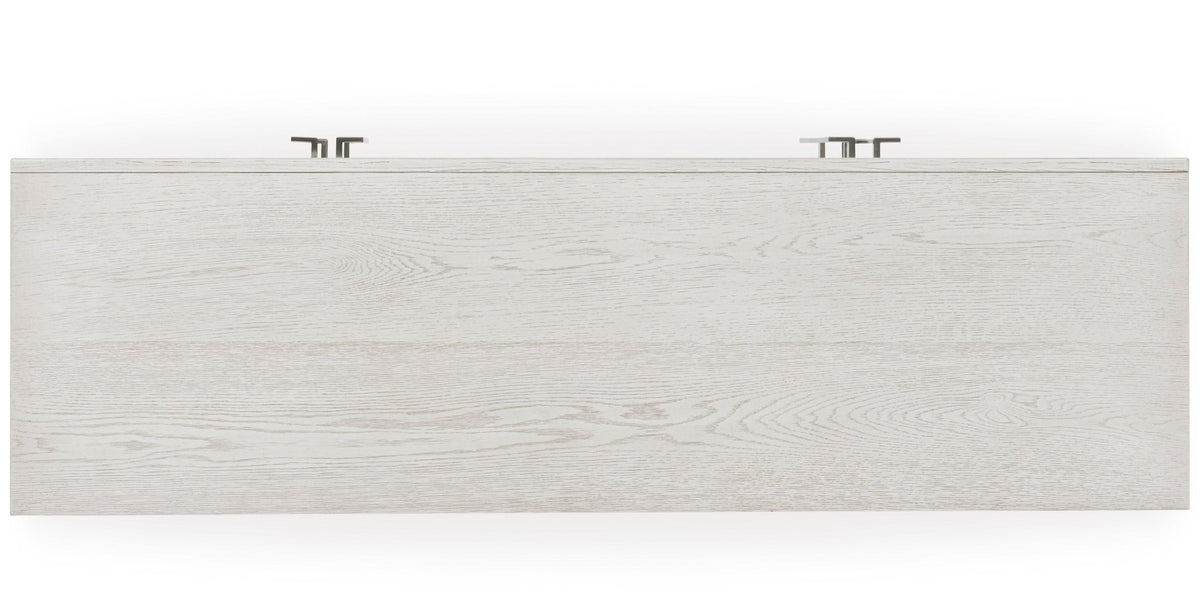 Dining Table with server offer Dining Room Sets| Ashley Homestore