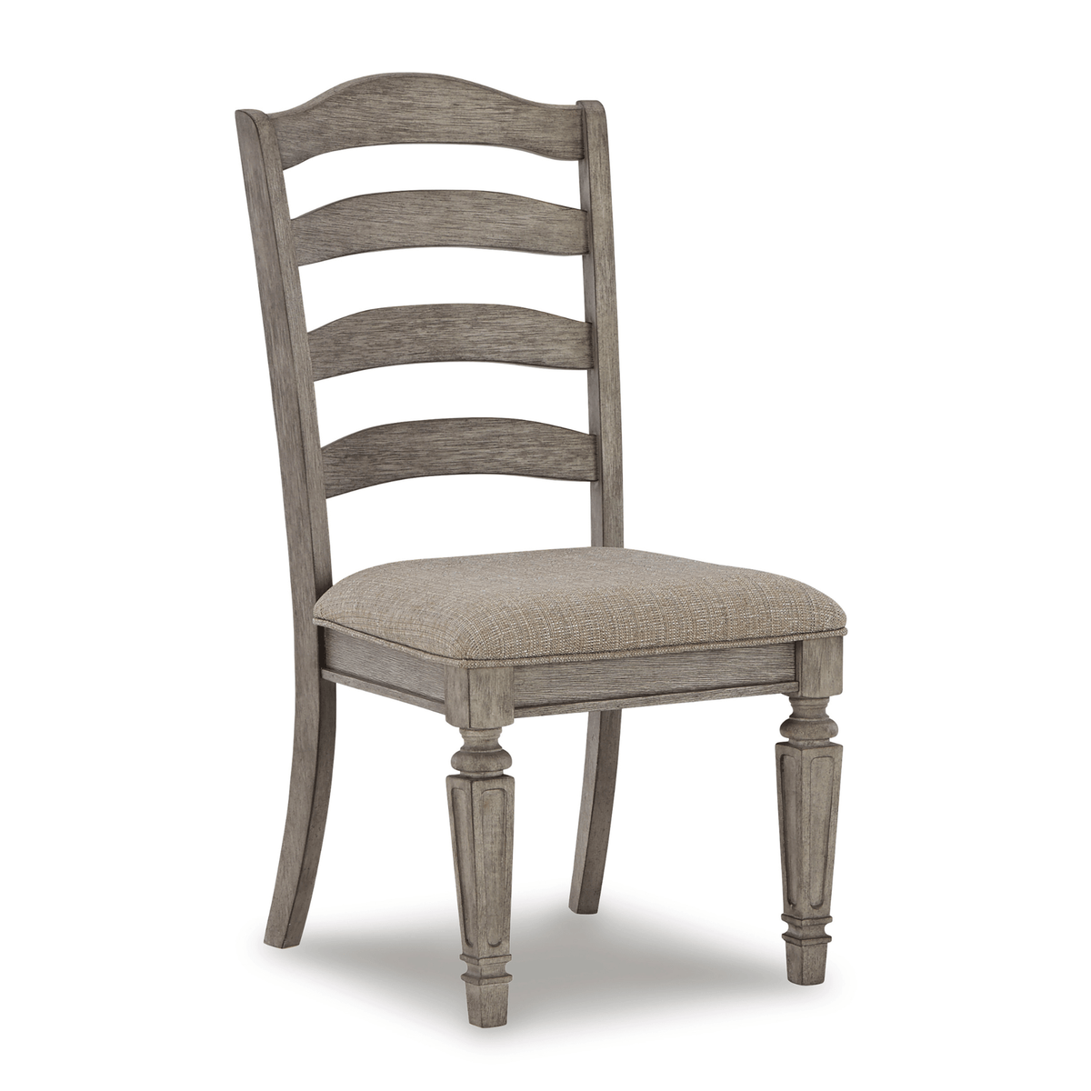 DINING UPH SIDE CHAIR Dining Chairs| Ashley Homestore