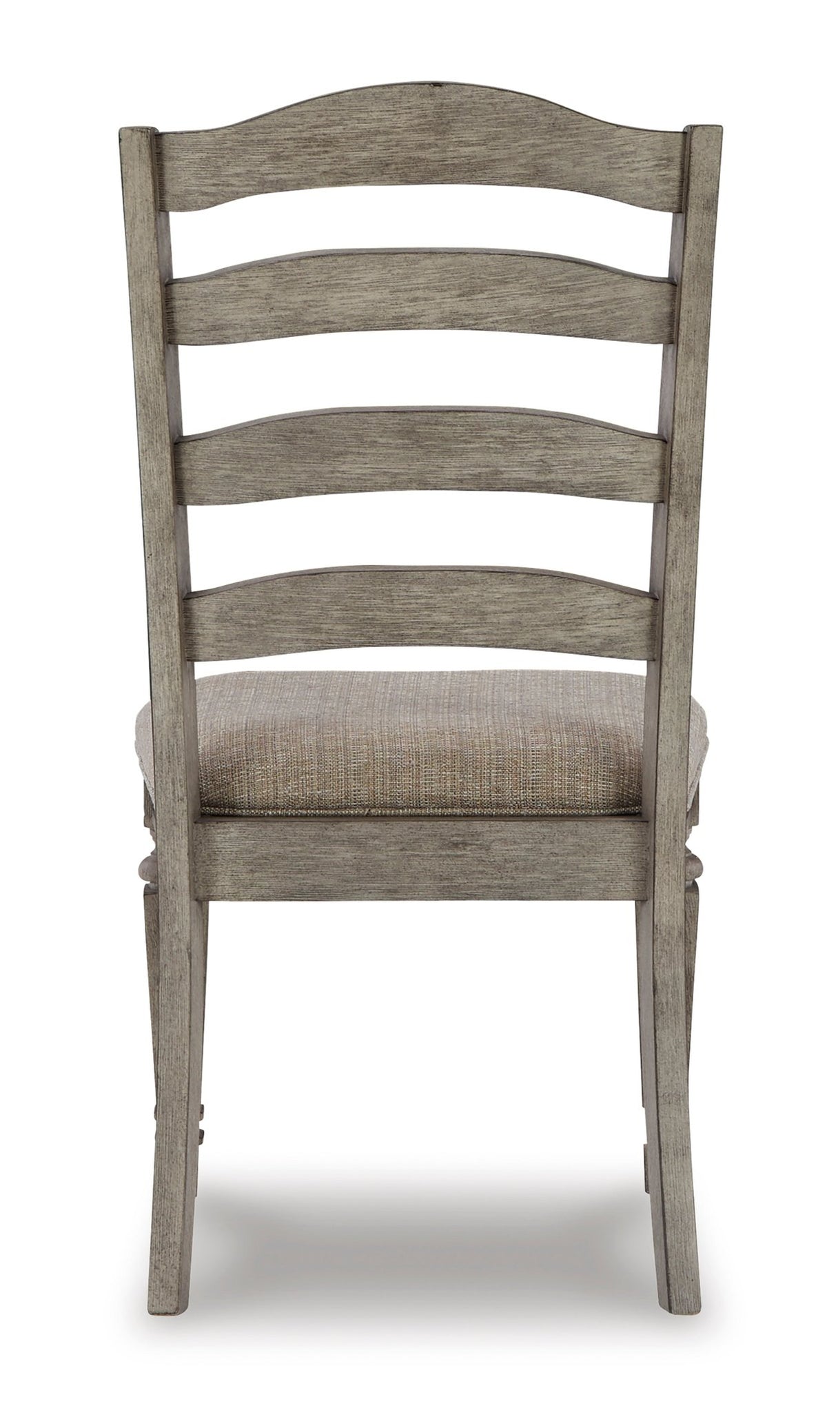 DINING UPH SIDE CHAIR Dining Chairs| Ashley Homestore