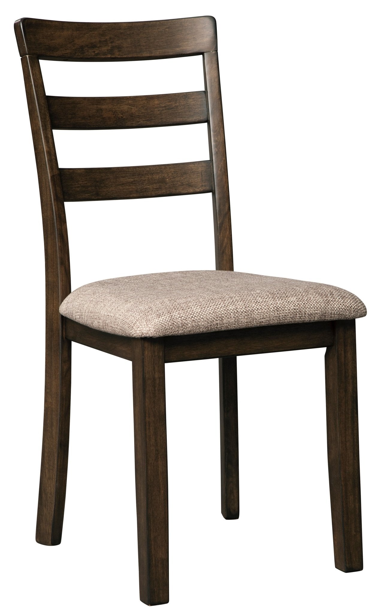 DINING UPH SIDE CHAIR Dining Chairs| Ashley Homestore