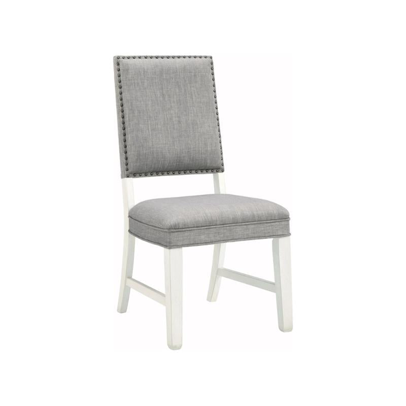 Dining UPH Side Chair Dining Chairs| Ashley Homestore
