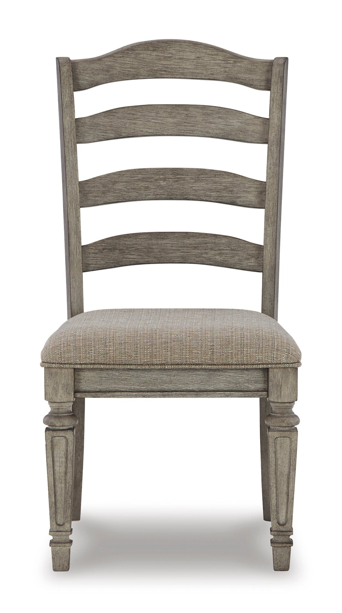 DINING UPH SIDE CHAIR Dining Chairs| Ashley Homestore