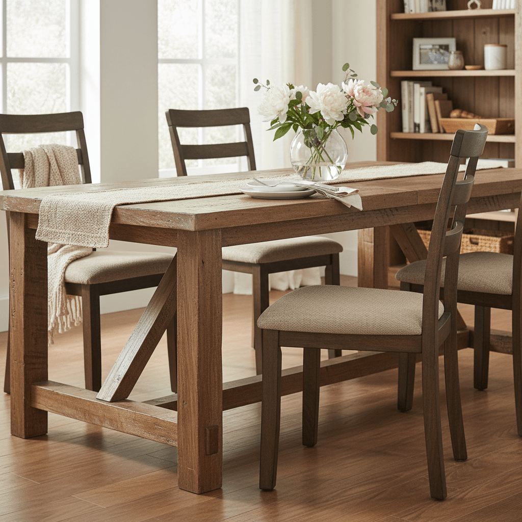 DINING UPH SIDE CHAIR Dining Chairs| Ashley Homestore