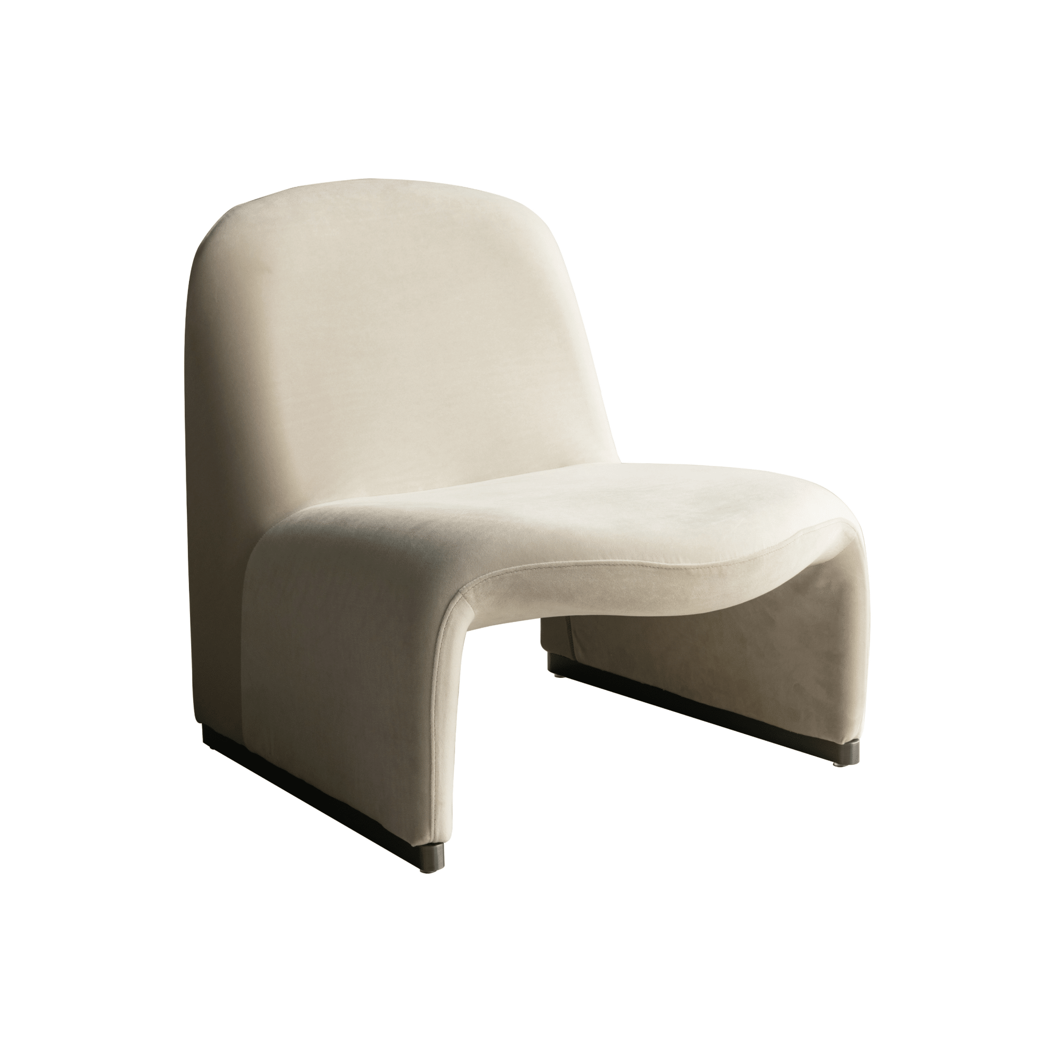 Dion Beige Accent Chair Chairs| Roots Furniture