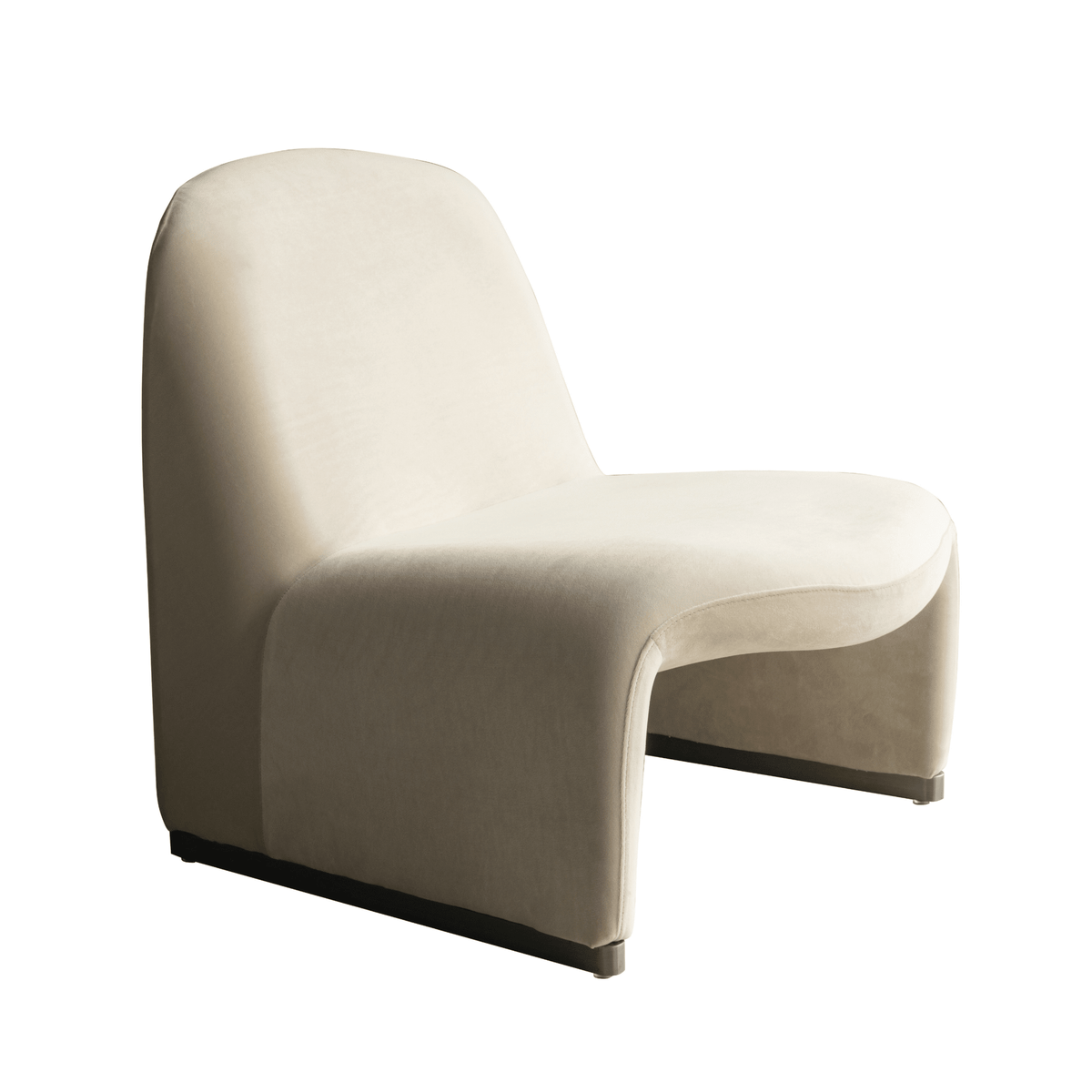 Dion Beige Accent Chair Chairs| Roots Furniture