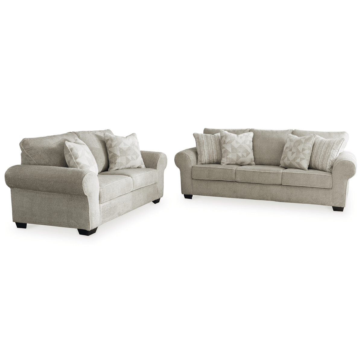 Discota Sofa Set Living Room Sets| Ashley Homestore