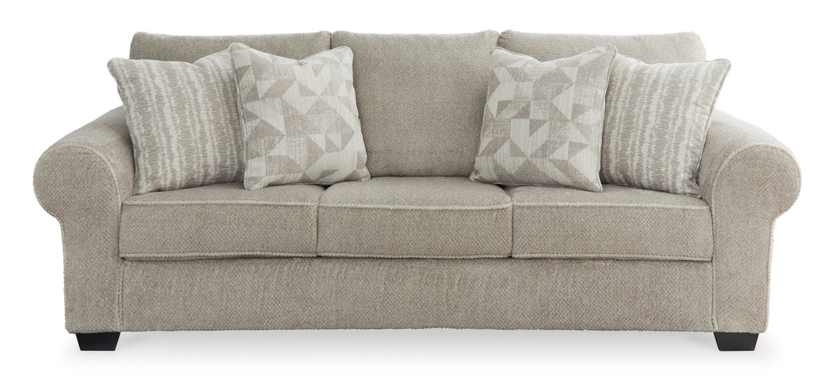 Discota Sofa Set Living Room Sets| Ashley Homestore