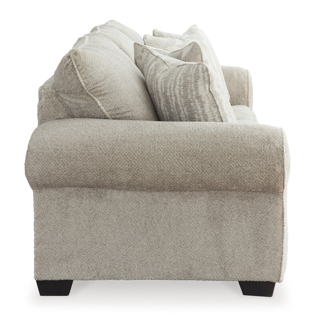 Discota Sofa Set Living Room Sets| Ashley Homestore