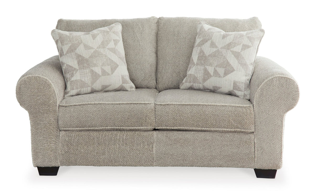 Discota Sofa Set Living Room Sets| Ashley Homestore