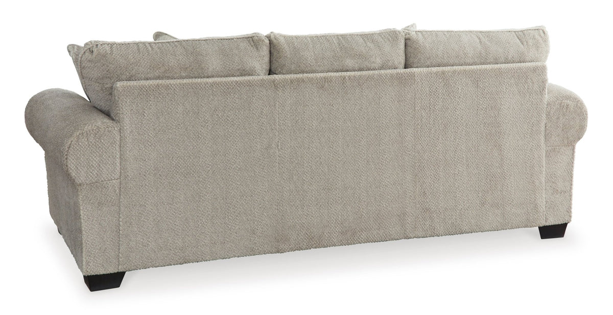 Discota Sofa Set Living Room Sets| Ashley Homestore