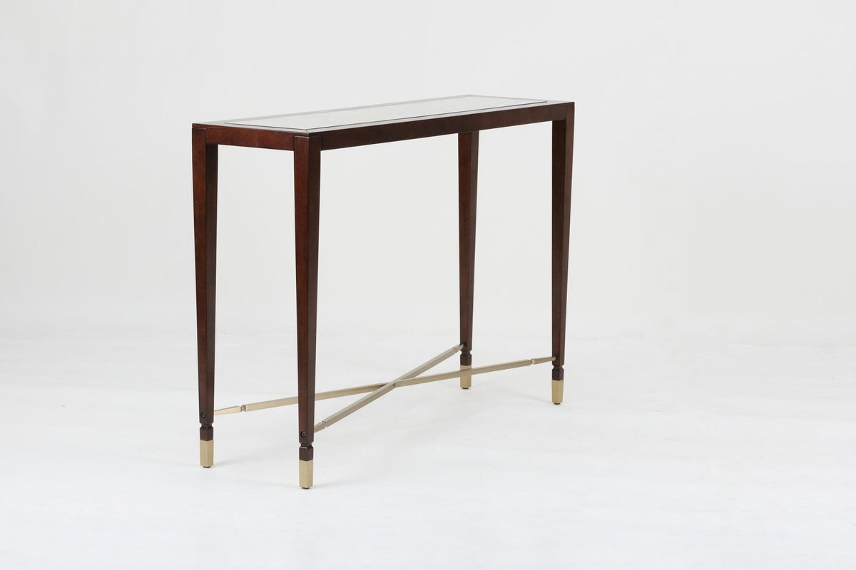 Diwan Console Table Sofa Tables| AlRugaib Furniture