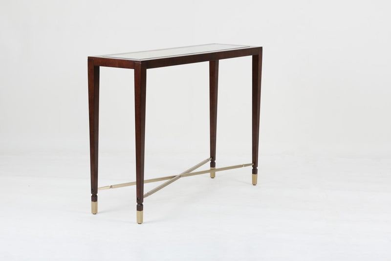 Diwan Console Table - Al Rugaib Furniture