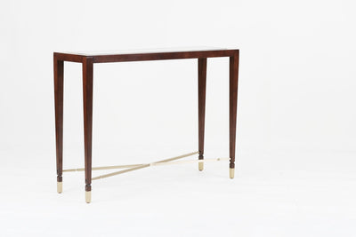 Diwan Console Table - Al Rugaib Furniture