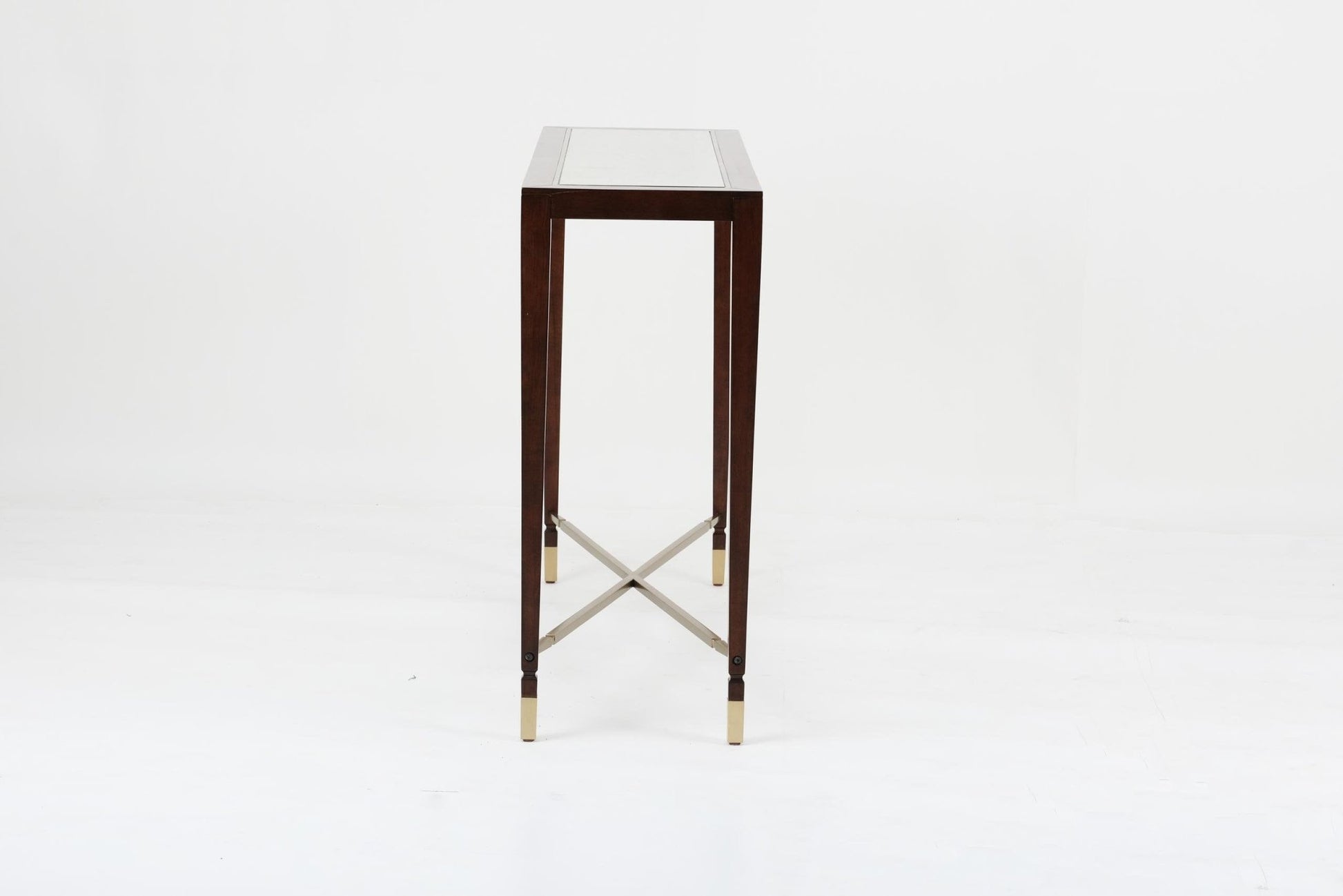 Diwan Console Table Sofa Tables| AlRugaib Furniture